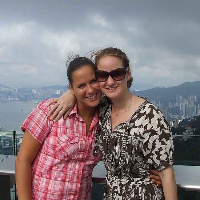 n_HongKong mei 2008 231.jpg